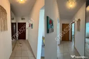 Apt. 2cam. 1Mai, Bd. Ion Mihalache, la 3min. metrou 1 Mai, renovat2026 