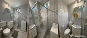 Apt. 2cam. 1Mai, Bd. Ion Mihalache, la 3min. metrou 1 Mai, renovat2026 