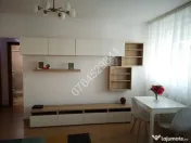 Apt. 2cam. 1Mai, Bd. Ion Mihalache, la 5min. metrou 1 Mai, renovat2026 