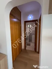 Apt. 2cam. 1Mai, Bd. Ion Mihalache, la 3min. metrou 1 Mai, renovat2026 
