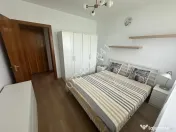 Apt. 2cam. 1Mai, Bd. Ion Mihalache, la 5min. metrou 1 Mai, renovat2026 