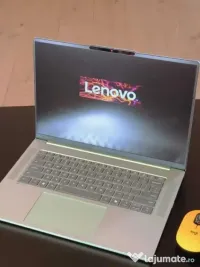 LENOVO IdeaPad Slim 5 AMD Ryzen 7 SSD 1TB 