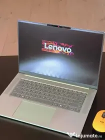 LENOVO IdeaPad Slim 5 AMD Ryzen 7 SSD 1TB