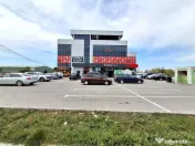 De Inchiriat Spatiu Comercial Stefanesti de Jos - Center ... 