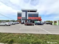 De Inchiriat Spatiu Comercial Stefanesti de Jos - Center ... 