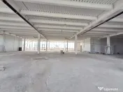 De Inchiriat Spatiu Comercial Stefanesti de Jos - Center ... 
