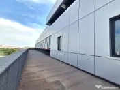 De Inchiriat Spatiu Comercial Stefanesti de Jos - Center ... 
