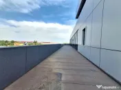 De Inchiriat Spatiu Comercial Stefanesti de Jos - Center ... 