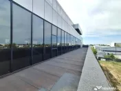 De Inchiriat Spatiu Comercial Stefanesti de Jos - Center ... 
