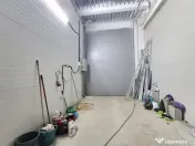 De Inchiriat Spatiu Comercial Stefanesti de Jos - Center ... 