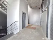 De Inchiriat Spatiu Comercial Stefanesti de Jos - Center ... 