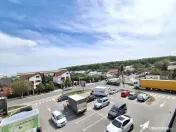 De Inchiriat Spatiu Comercial Stefanesti de Jos - Center ... 