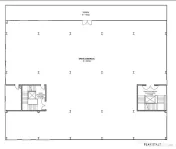 De Inchiriat Spatiu Comercial Stefanesti de Jos - Center ... 