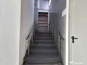 De Inchiriat Spatiu Comercial Stefanesti de Jos - Center ... 