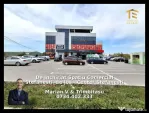 De Inchiriat Spatiu Comercial 6 euro mp Stefanesti de Jos...