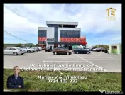 De Inchiriat Spatiu Comercial Stefanesti de Jos - Center ... 
