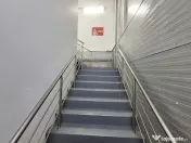 De Inchiriat Spatiu Comercial Stefanesti de Jos - Center ... 