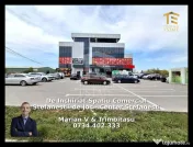 De Inchiriat Spatiu Comercial Stefanesti de Jos Ilfov 