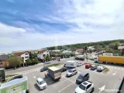 De Inchiriat Spatiu Comercial Stefanesti de Jos Ilfov 