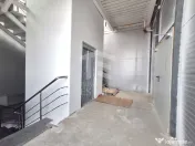 De Inchiriat Spatiu Comercial Stefanesti de Jos Ilfov 