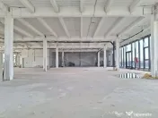 De Inchiriat Spatiu Comercial Stefanesti de Jos - Center ... 