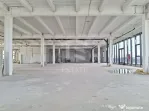 De Inchiriat Spatiu Comercial Stefanesti de Jos Ilfov