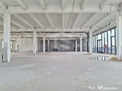 De Inchiriat Spatiu Comercial Stefanesti de Jos Ilfov 