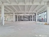 De Inchiriat Spatiu Comercial Stefanesti de Jos Ilfov