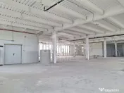De Inchiriat Spatiu Comercial Stefanesti de Jos Ilfov 