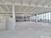 De Inchiriat Spatiu Comercial Stefanesti de Jos Ilfov 