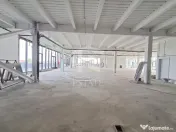 De Inchiriat Spatiu Comercial Stefanesti de Jos Ilfov 