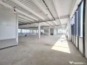 De Inchiriat Spatiu Comercial Stefanesti de Jos Ilfov 