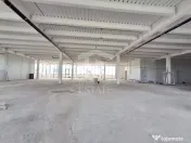 De Inchiriat Spatiu Comercial Stefanesti de Jos Ilfov 