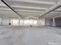 De Inchiriat Spatiu Comercial Center Stefanesti de Jos Ilfov