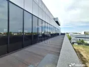 De Inchiriat Spatiu Comercial Stefanesti de Jos Ilfov 