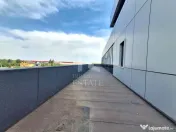 De Inchiriat Spatiu Comercial Stefanesti de Jos Ilfov 