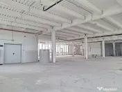 De Inchiriat Spatiu Comercial Stefanesti de Jos - Center ... 