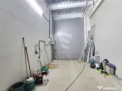 De Inchiriat Spatiu Comercial Stefanesti de Jos Ilfov 