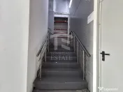 De Inchiriat Spatiu Comercial Stefanesti de Jos Ilfov 