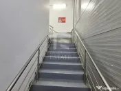 De Inchiriat Spatiu Comercial Stefanesti de Jos Ilfov 