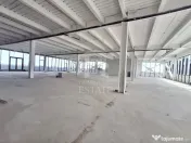 De Inchiriat Spatiu Comercial Stefanesti de Jos Ilfov 
