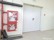 De Inchiriat Spatiu Comercial Stefanesti de Jos - Center ... 