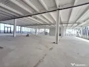 De Inchiriat Spatiu Comercial Stefanesti de Jos - Center ... 