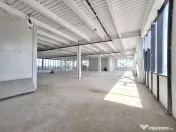 De Inchiriat Spatiu Comercial Stefanesti de Jos - Center ... 