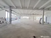 De Inchiriat Spatiu Comercial Stefanesti de Jos - Center ... 