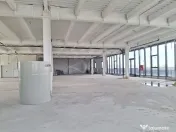 De Inchiriat Spatiu Comercial Stefanesti de Jos - Center ... 