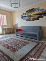 Apartament cu 2 camere de inchiriat-Crangasi