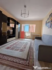 Apartament cu 2 camere de inchiriat-Crangasi 