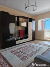 Apartament cu 2 camere de inchiriat-Crangasi 