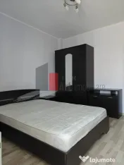 Apartament cu 2 camere de inchiriat-Crangasi 
